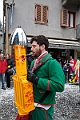 gruppi_mascherati (292)